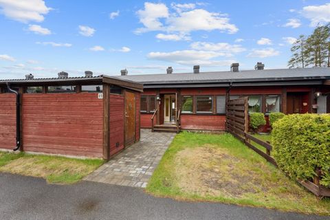 Strandstykket 89, Elverum