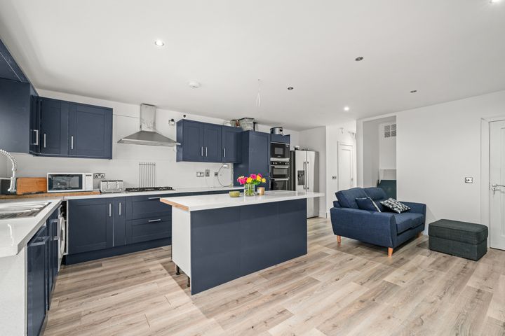 162 Edgewood Lawns, Blanchardstown, Dublin 15