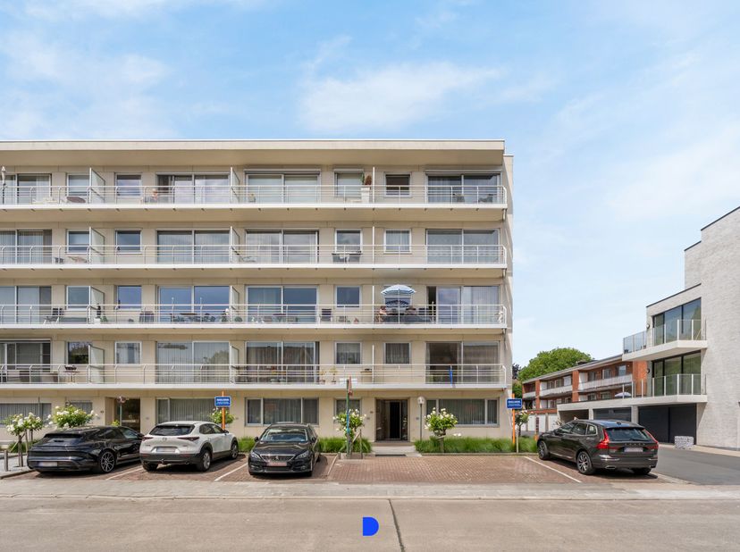 Weststraat 40 8800 Roeselare