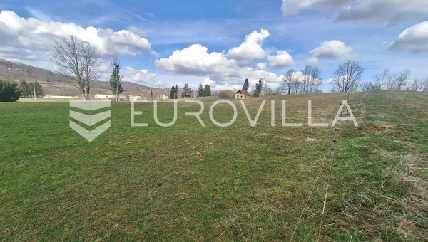 Bosiljevo
