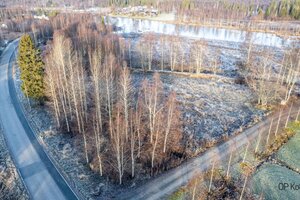 Pörhöläntie 59, 94450 KEMINMAA