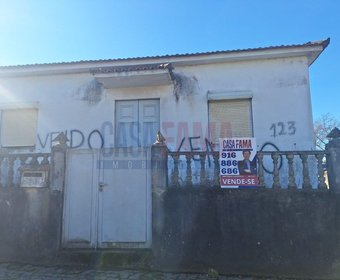 Bougado,  PT