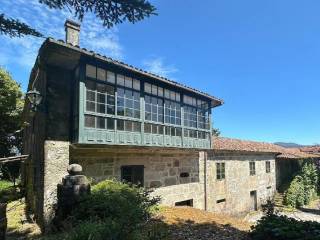 Ponteareas,  ES