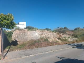 Atarfe,  ES