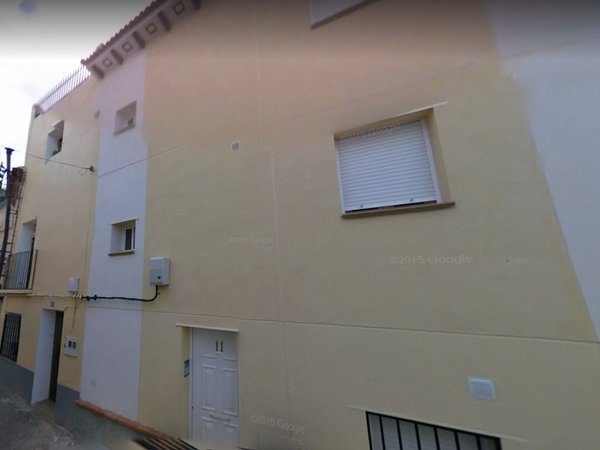 Ricla,  ES