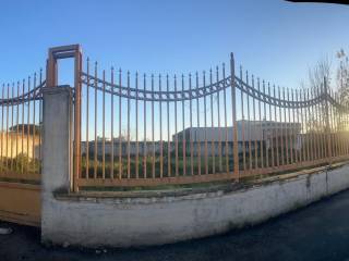 Afragola,  IT