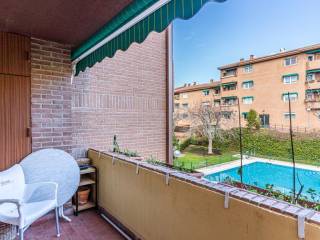 Majadahonda,  ES