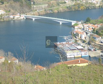 Cinfães,  PT