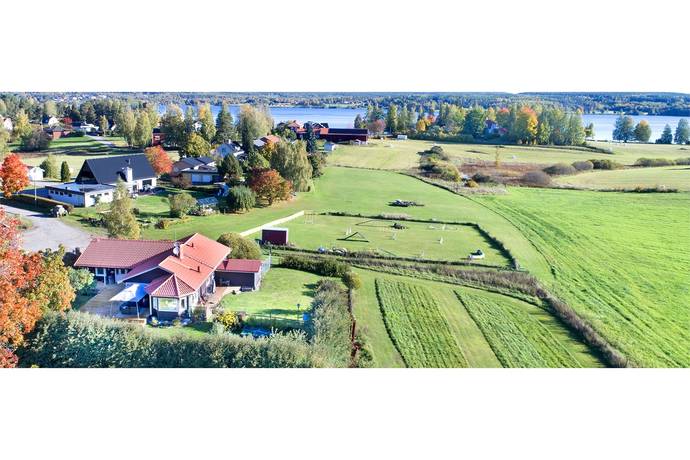 Bollnäs, Bollnäs kommun