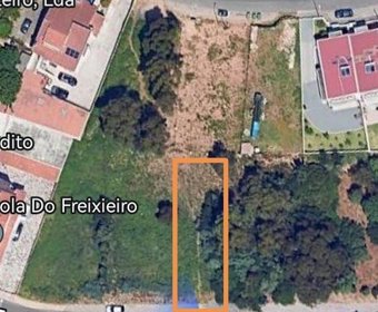Oliveira do Douro,  PT