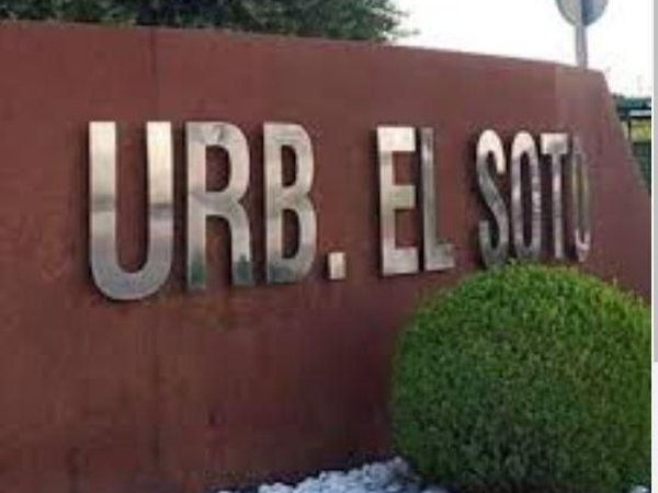 Aldeamayor de San Martin,  ES