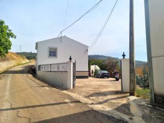 Rute,  ES