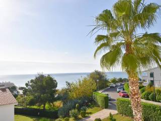 Sitges,  ES