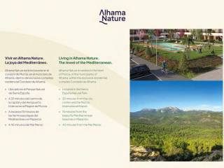 Alhama de Murcia,  ES