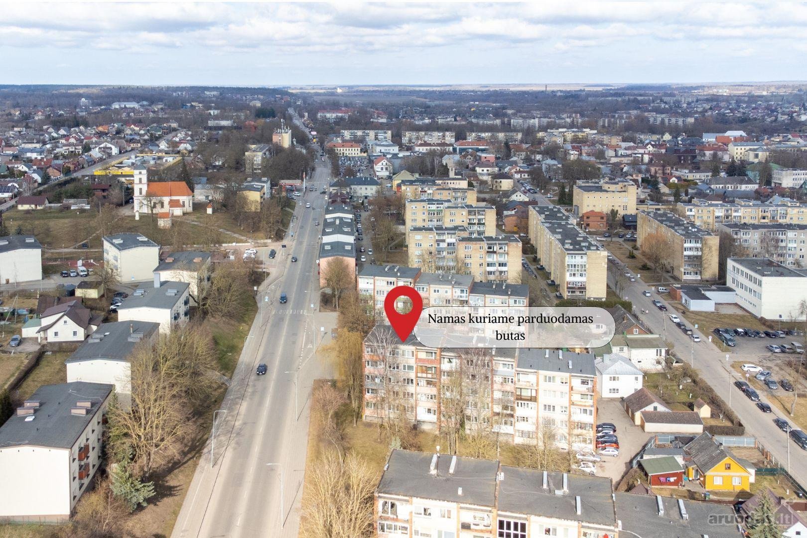 Kėdainių m.