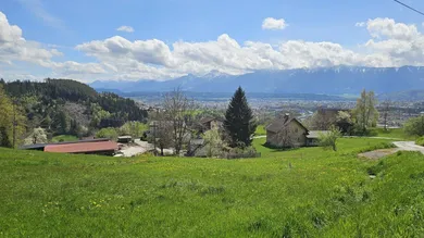 9500 Villach