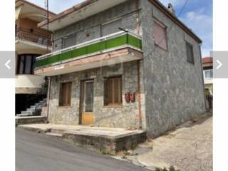 Soufli,  GR