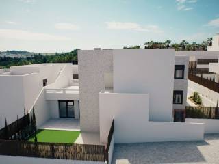 Algorfa,  ES