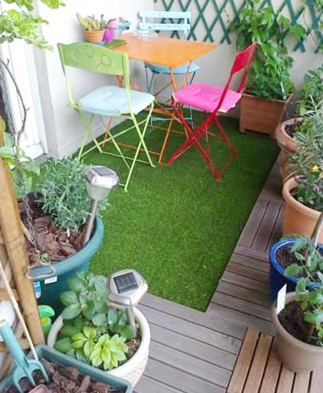 Quartier Nord Est à Perros-Guirec (22700)