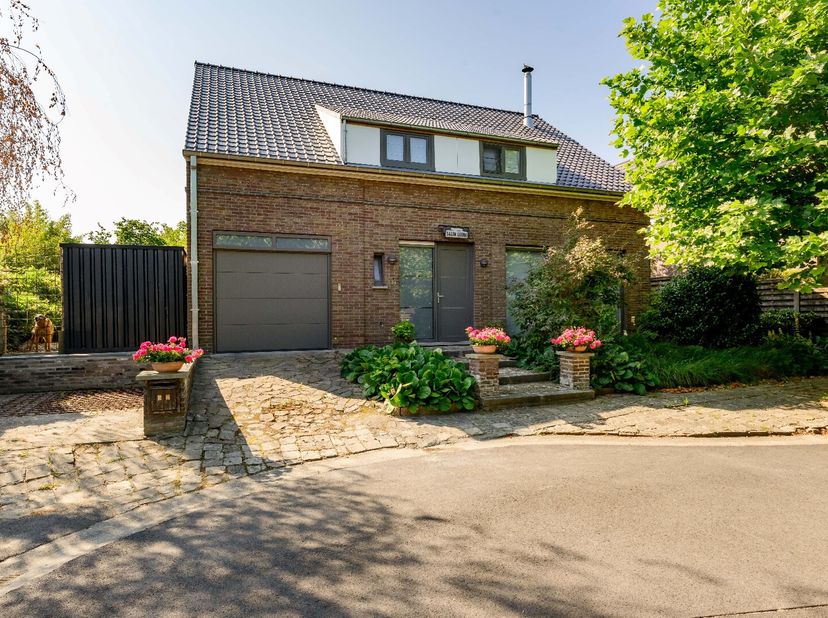 Brignoleslaan 39 8700 Tielt