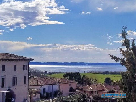 Bardolino,  IT