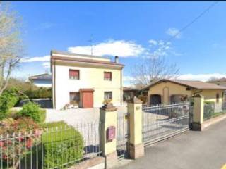 Cento,  IT