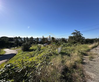 Vila Verde,  PT