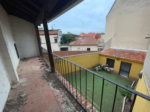 Tudela de Duero,  ES