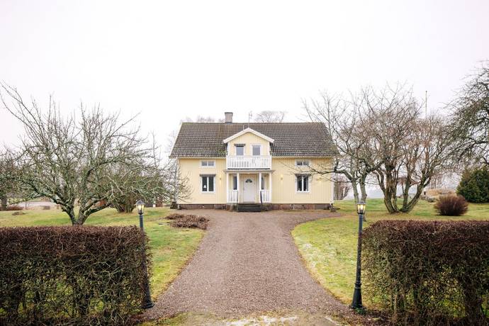 Mariestad, Mariestads kommun