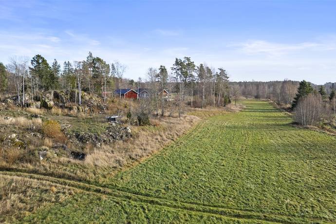 Hallstavik, Norrtälje kommun