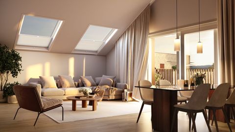 Ankerløkka H408, Hamar