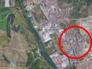 San Roque,  ES