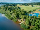 Kaišiadorių r. sav., Sekionių k. Pakrantės g.