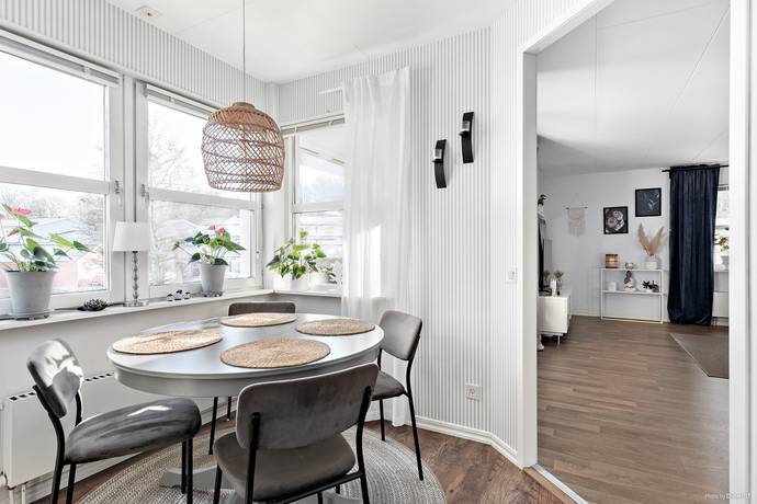 Kållered, Mölndals kommun