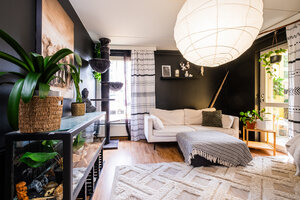 Ahjontie 9, 04220 Kerava