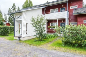 Valjakkotie 10, 90310 Oulu