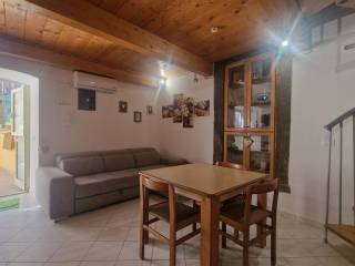 Viterbo,  IT