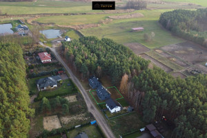 Wągrowiec
