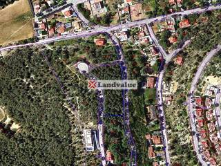 Sant Pere de Ribes,  ES