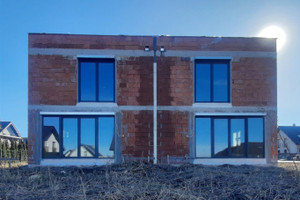 Świerklaniec