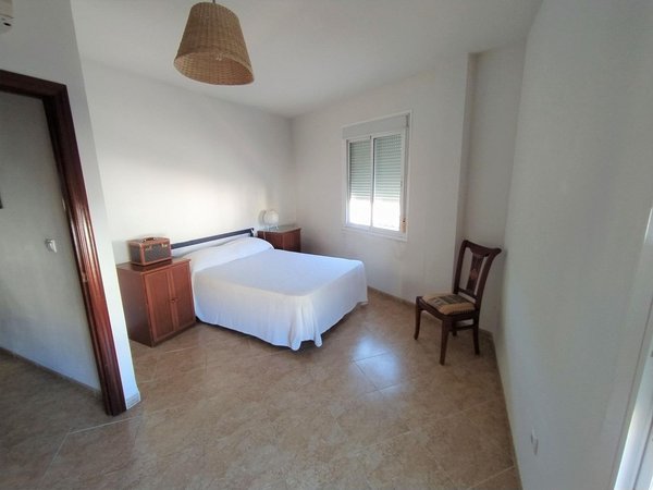 Villa del Río,  ES