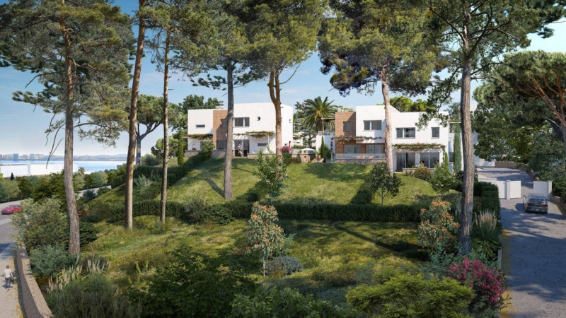 à La Seyne-sur-Mer (83500)