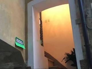 Rotonda,  IT