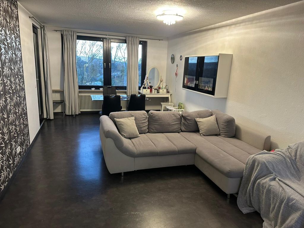 Marienburger Höhe / Galgenberg, 31141 Hildesheim