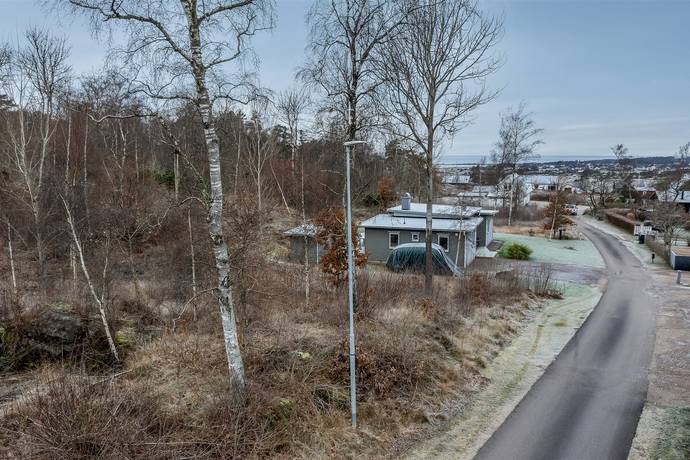Haverdal, Halmstads kommun