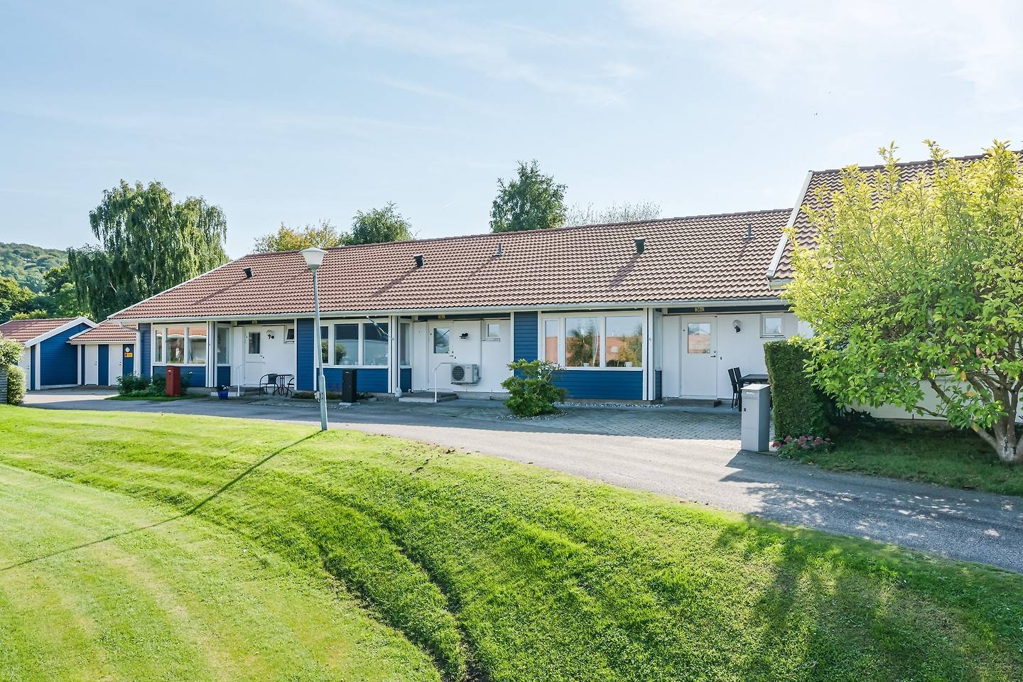 Båstad