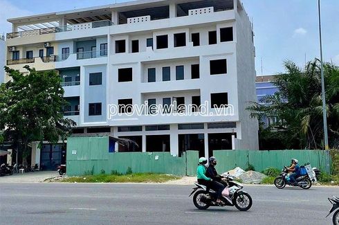 Quận 2, Hồ Chí Minh