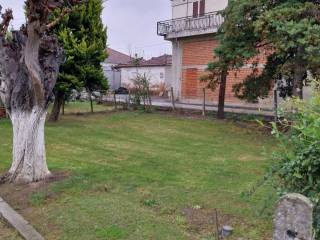 Palamas,  GR
