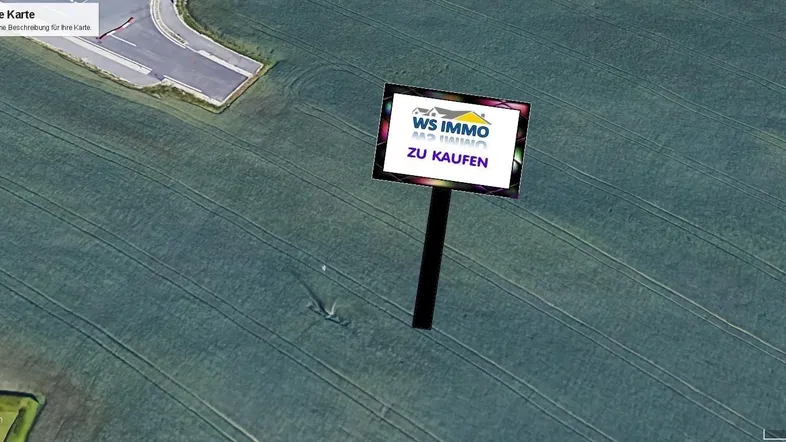 4614 Marchtrenk