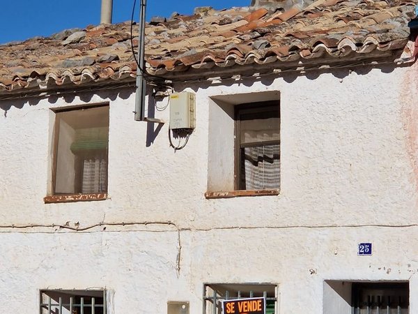 Calatorao,  ES